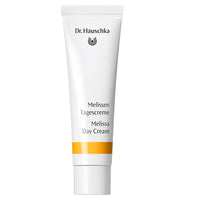 30 ml