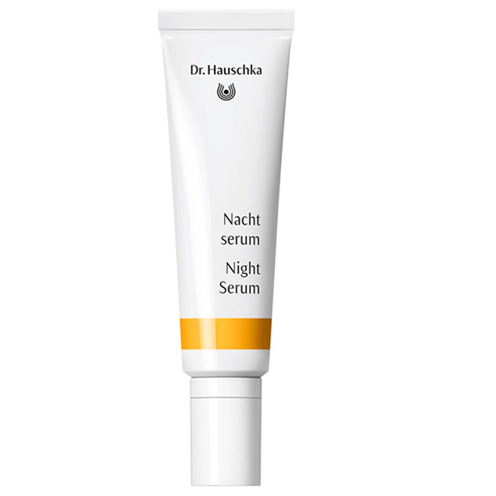 12120657-Menge-20 ml