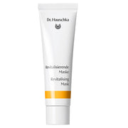 Dr. Hauschka Revitalisierende Maske 30 ml