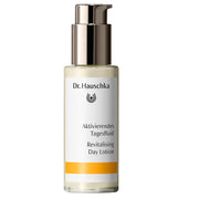 Dr. Hauschka Aktivierendes Tagesfluid 50 ml