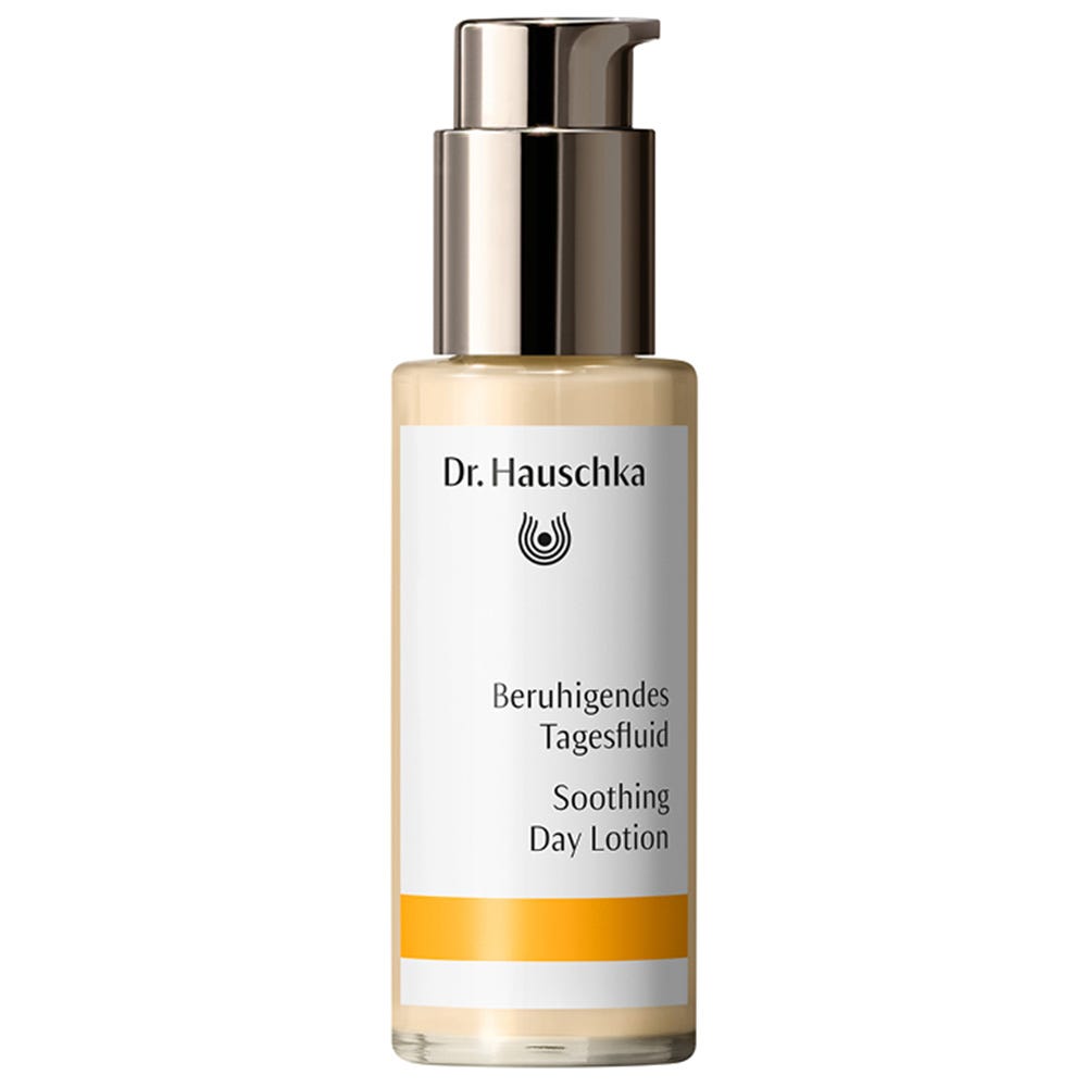 Dr. Hauschka Beruhigendes Tagesfluid 50 ml