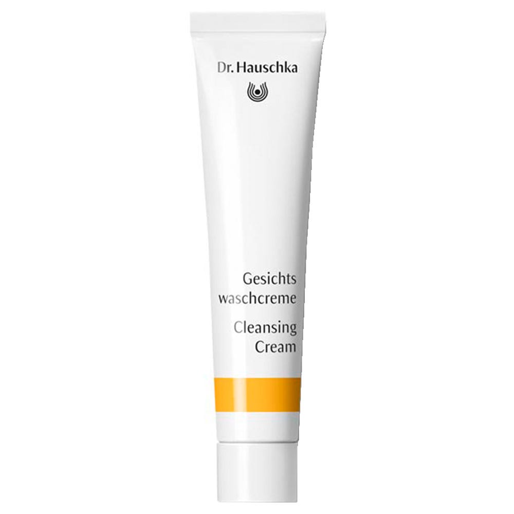 Dr. Hauschka Gesichtswaschcreme 20 ml
