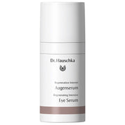 Dr. Hauschka Regeneration Intensiv Augenserum 15 ml