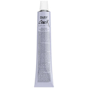 dusy professional Color Spirit 7.77 Mittelblond Braun Intensiv 100 ml