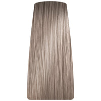 10.1 Platinblond asch