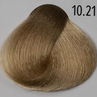 10.21 Platinblond Perl Asch