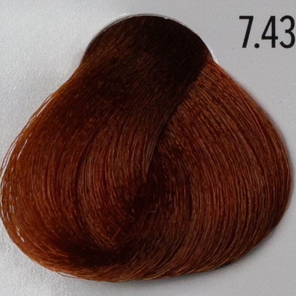 12120749-Farbe-7.43