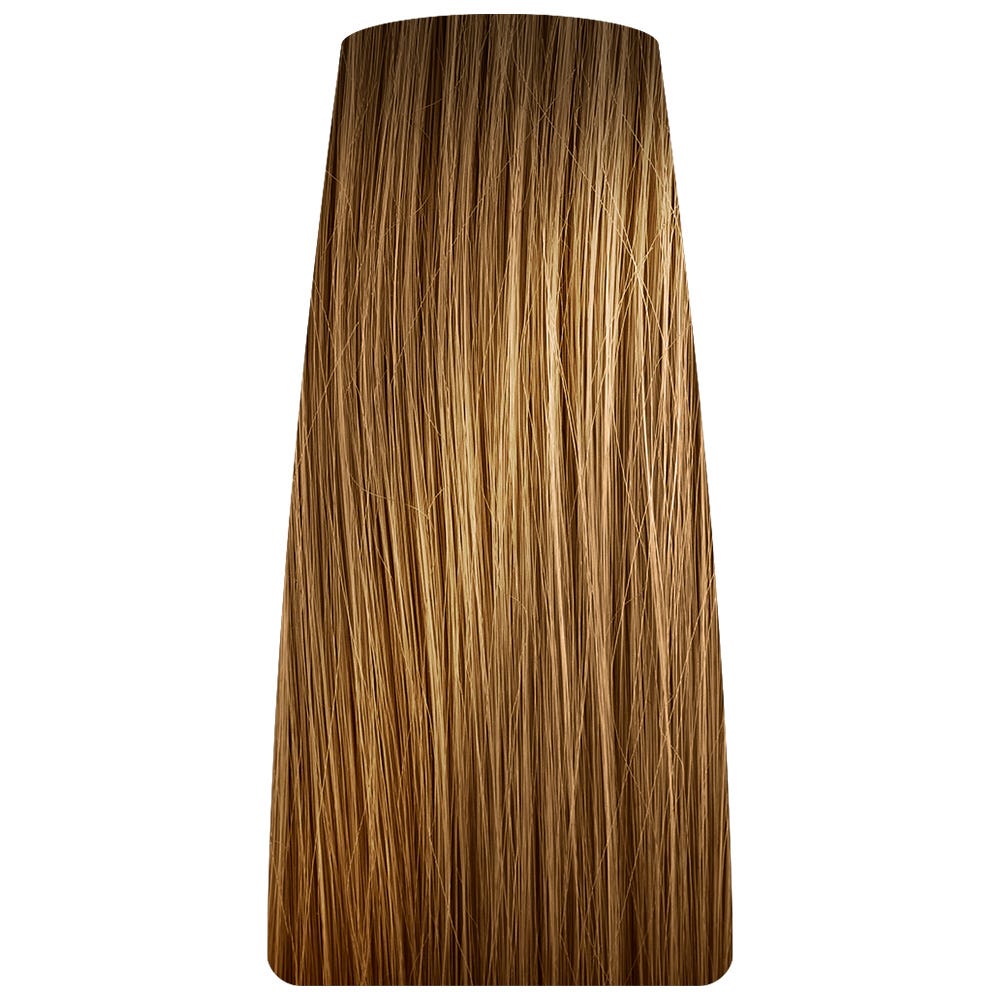 12120769-Farbe-7.72 Mittelblond Braun Perl