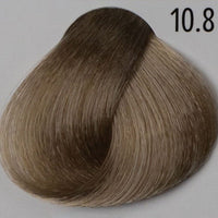 10.8 Platin Blond Violet