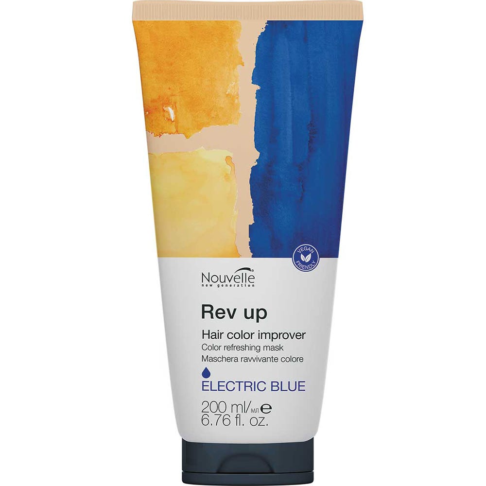 12120830-Farbe-Electric Blue