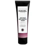 12120840-Menge-100 ml
