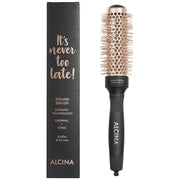 Alcina It’s never too late Round Brush Ø32 mm