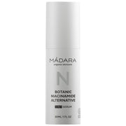 MÁDARA Botanic Niacinamide 5-in-1 Serum 30 ml