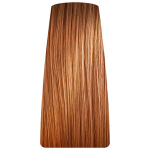33.88 Hellblond Kupfer