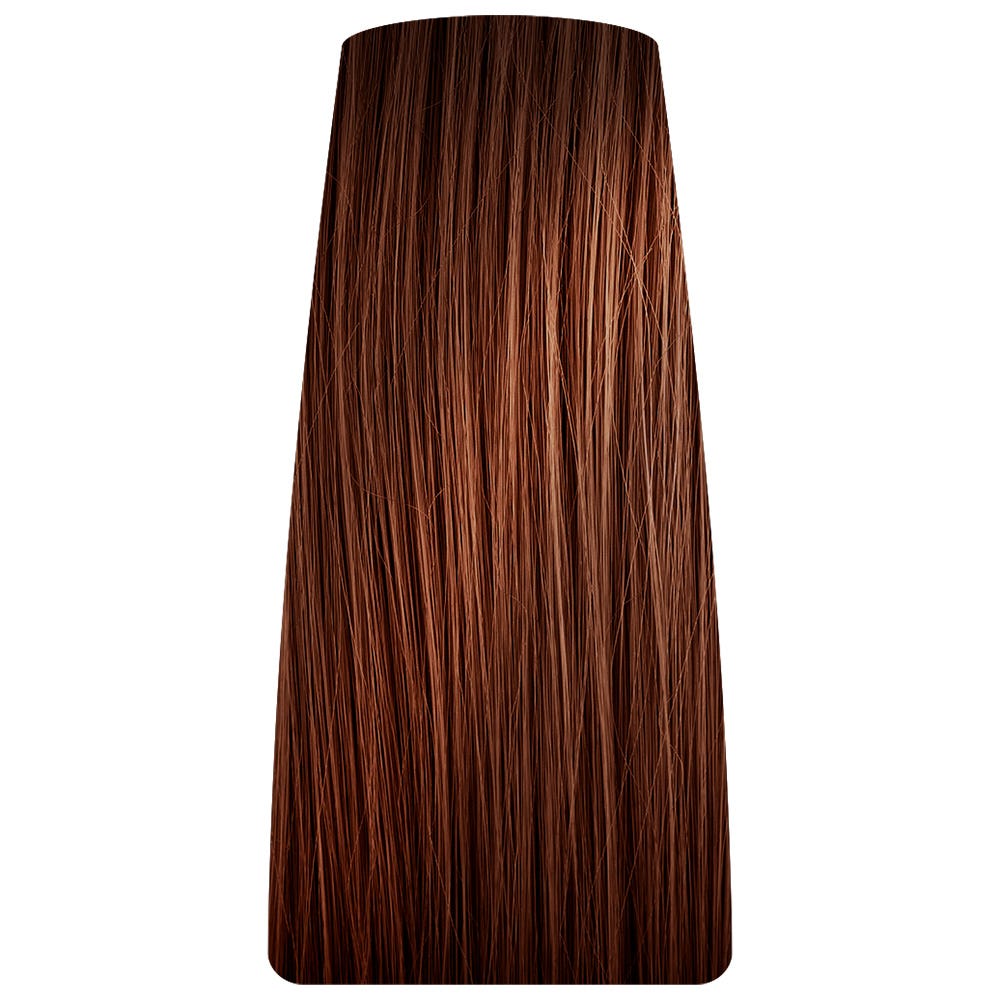 12120982-Farbe-8.62 Rot Perl