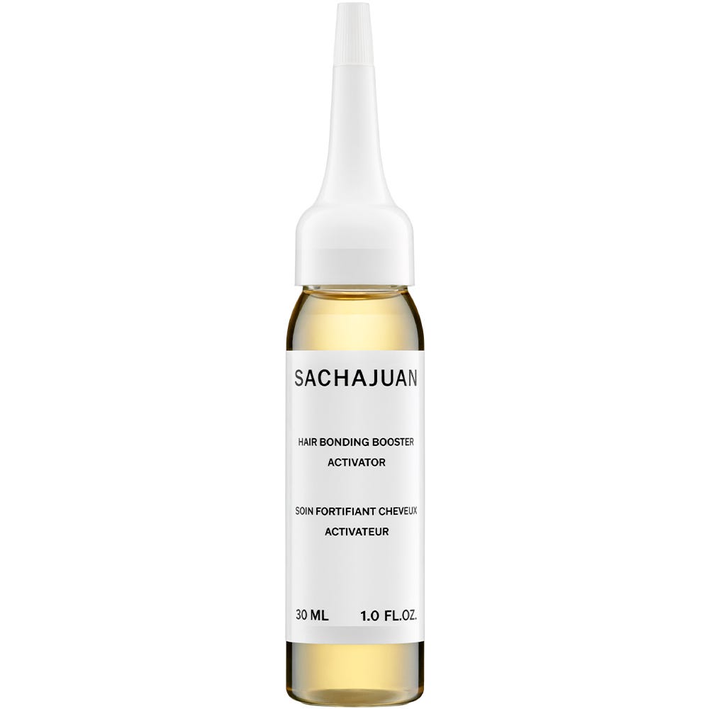 Sachajuan Hair Bonding Booster 30 ml