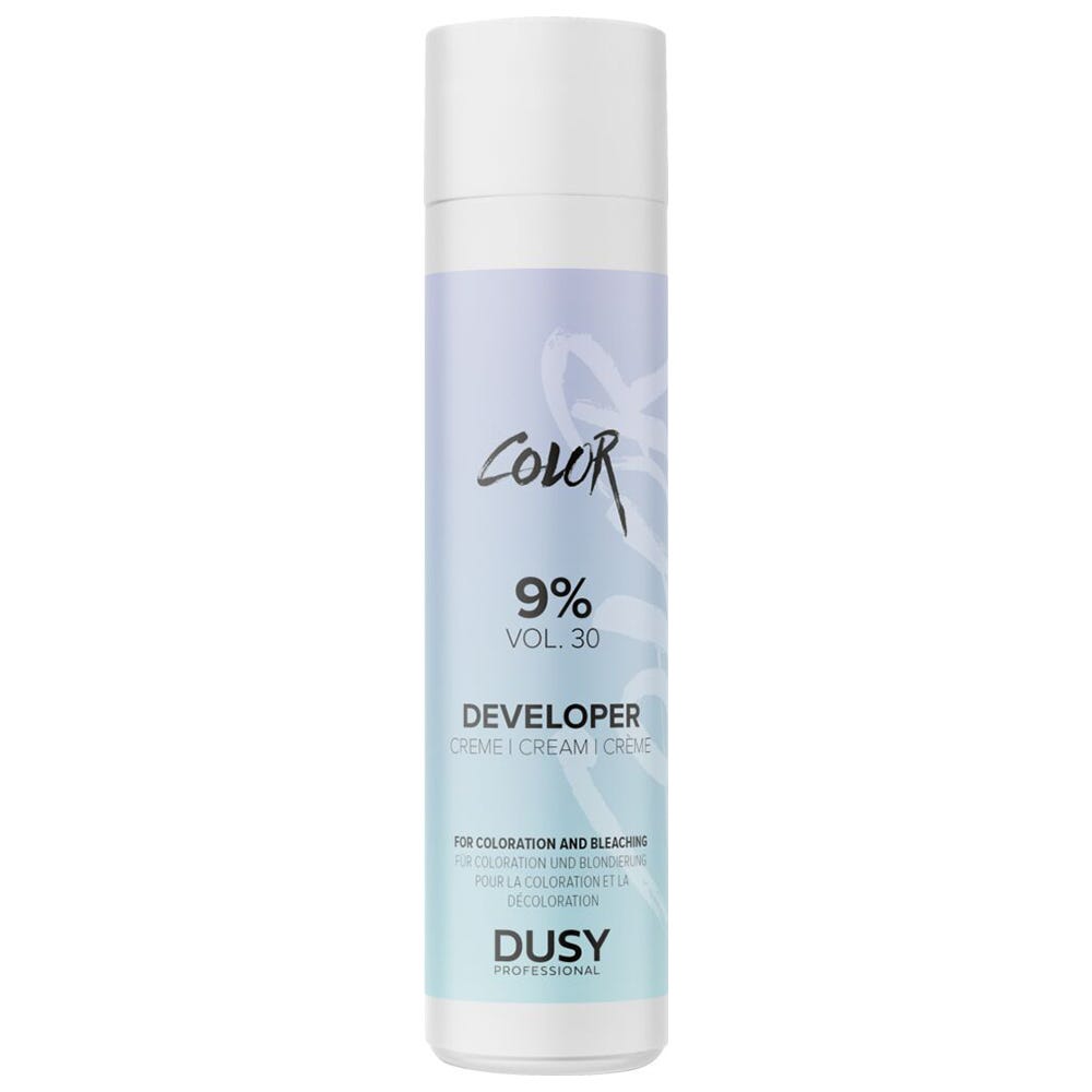 12121086-Menge-250 ml