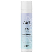 12121086-Menge-250 ml