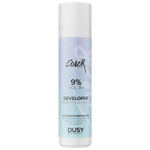 250 ml