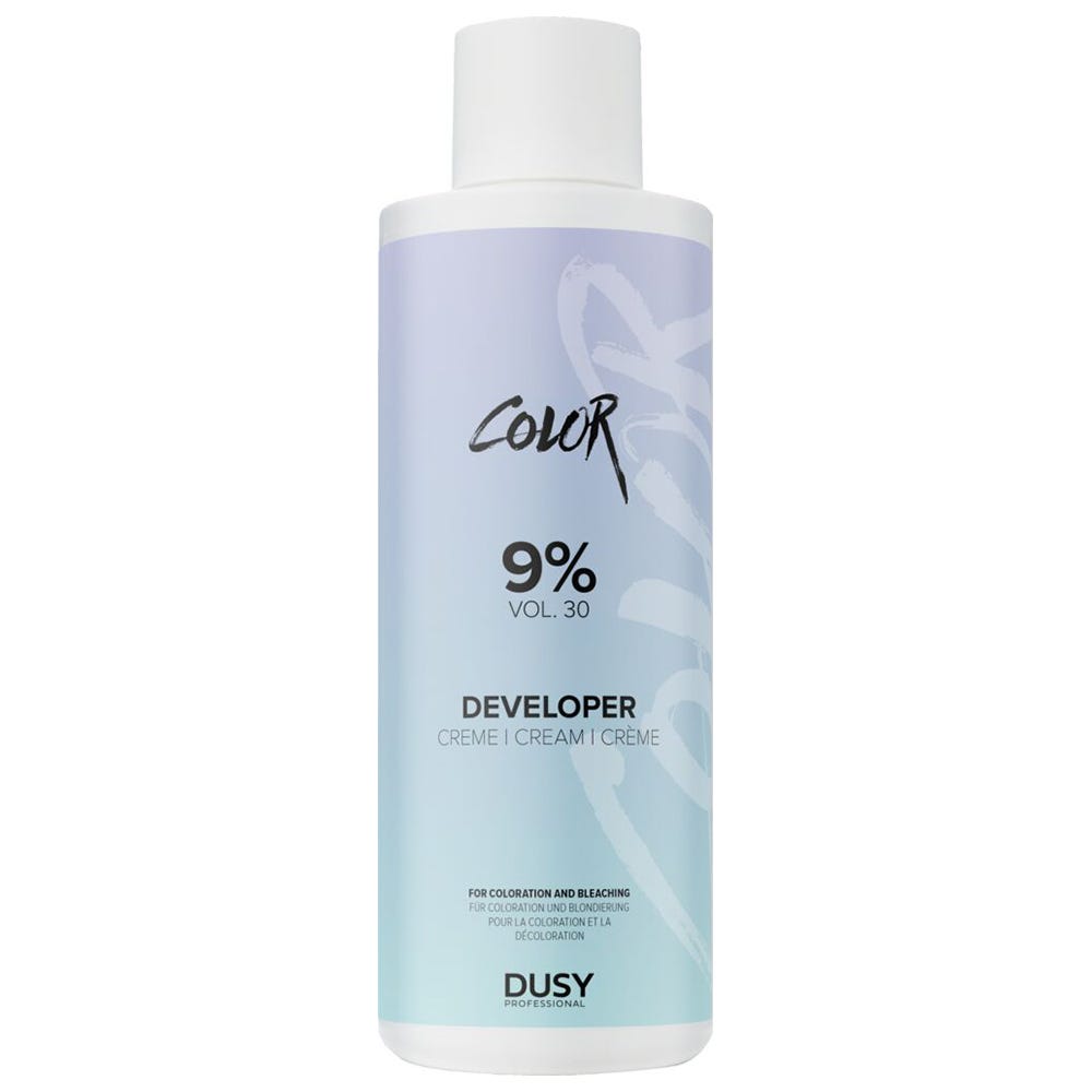 12121087-Menge-1000 ml