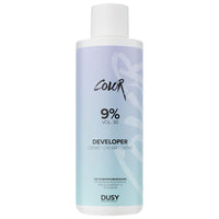 1000 ml