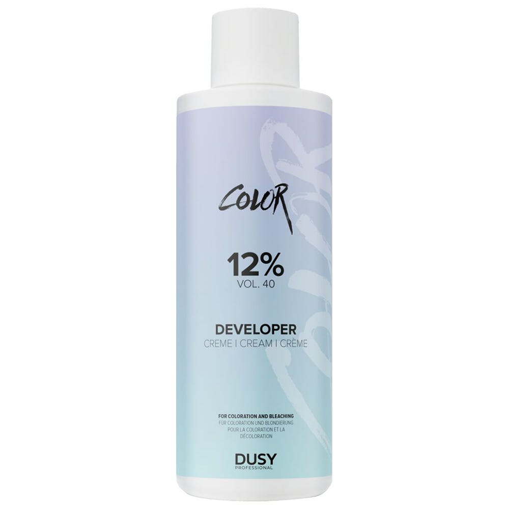 12121088-Menge-1000 ml