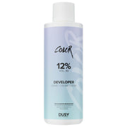 12121088-Menge-1000 ml