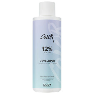 1000 ml