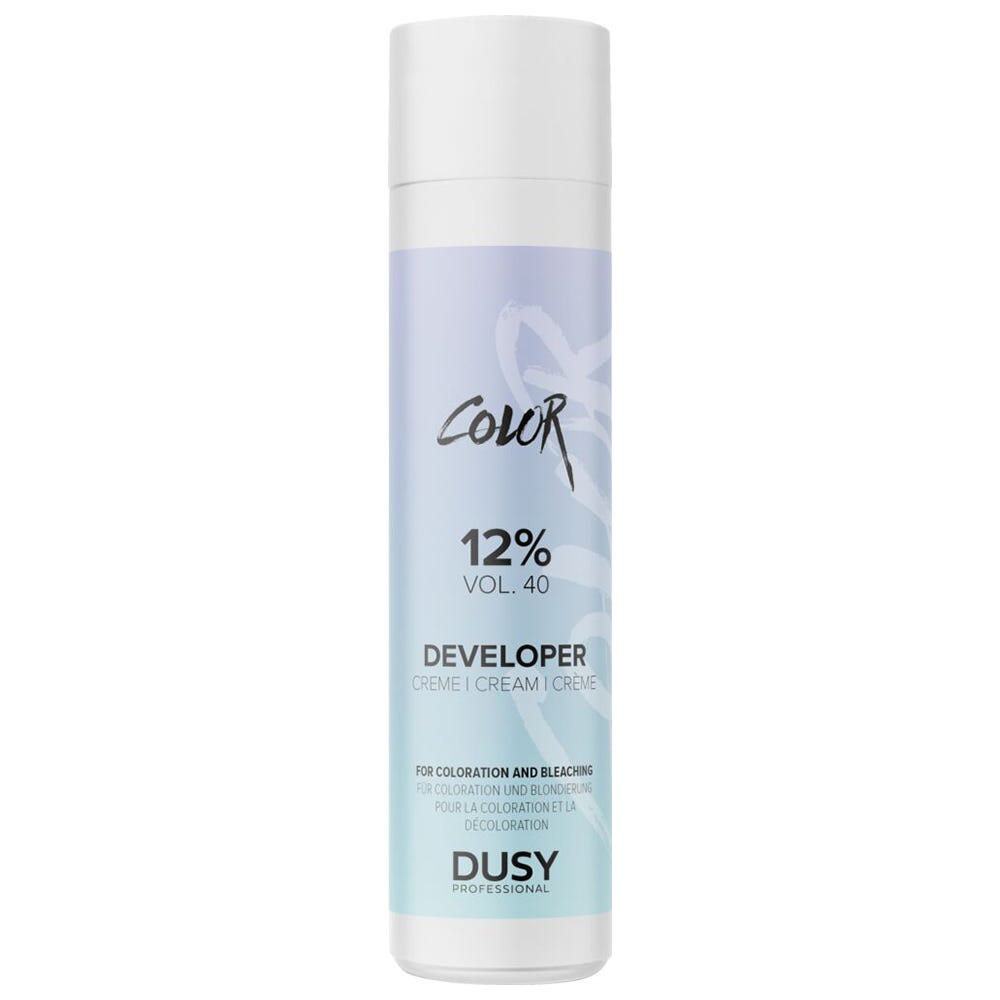 12121089-Menge-250 ml