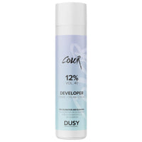 250 ml