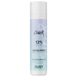 250 ml