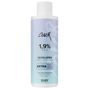 dusy professional Creme Entwickler extrem cremig 1.9 % 1000 ml
