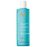 250 ml