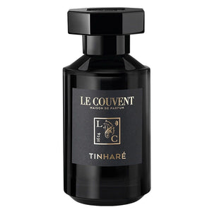50 ml