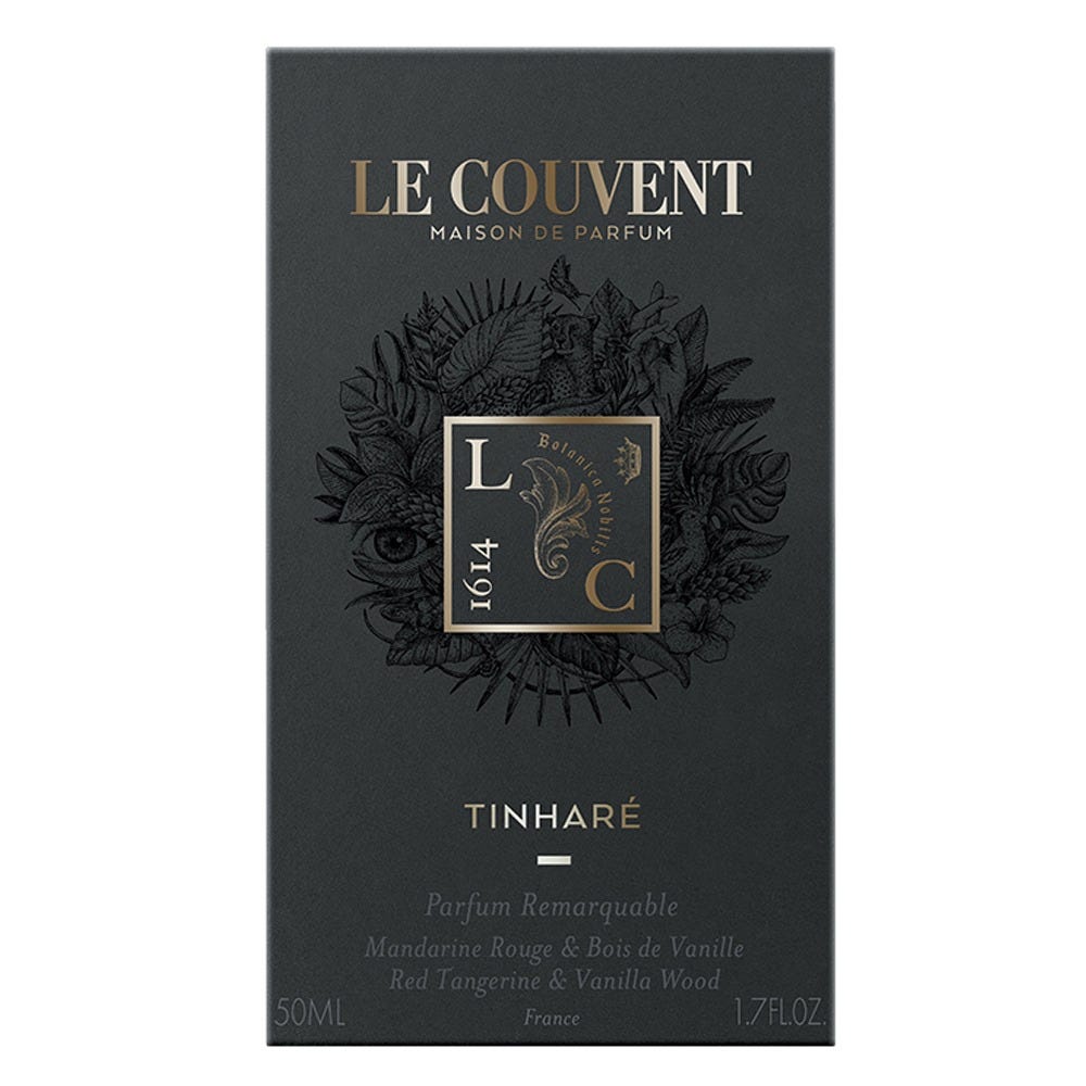 12121122-Menge-50 ml