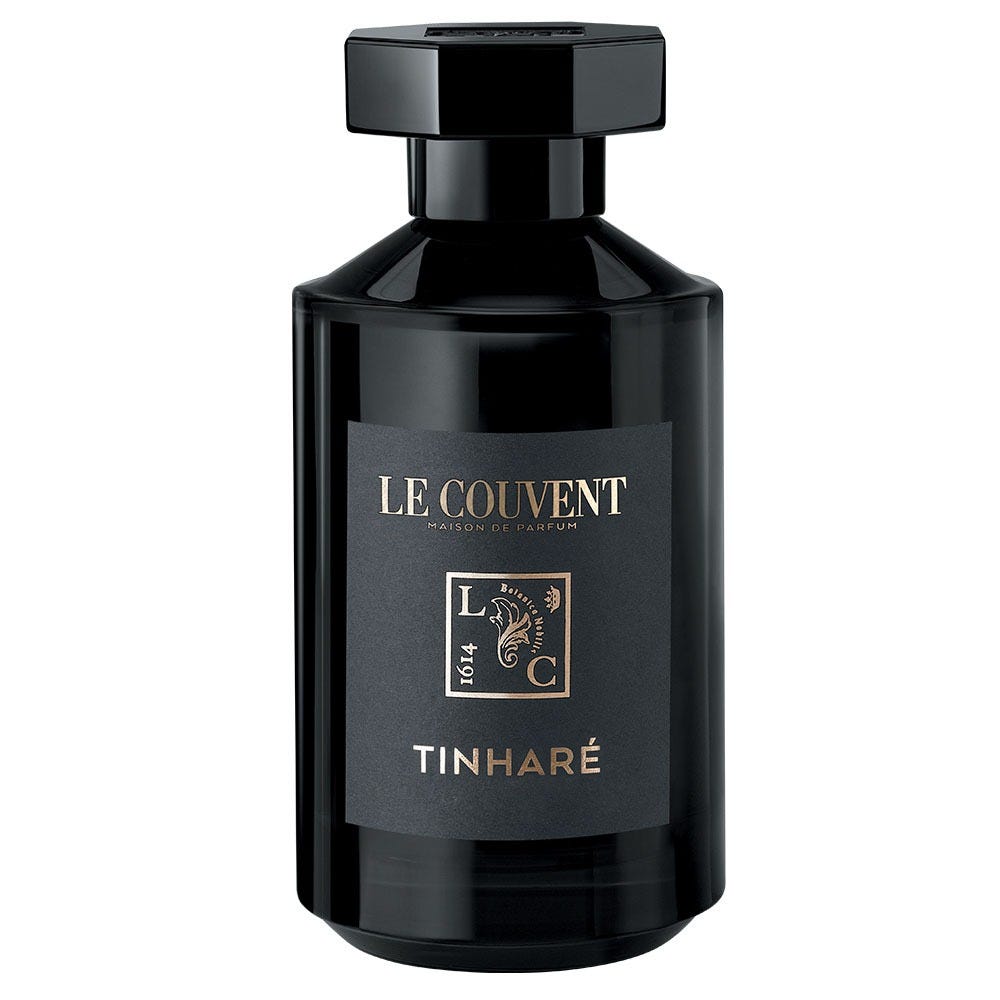 12121124-Menge-100 ml