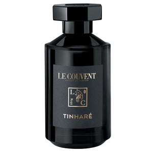 100 ml