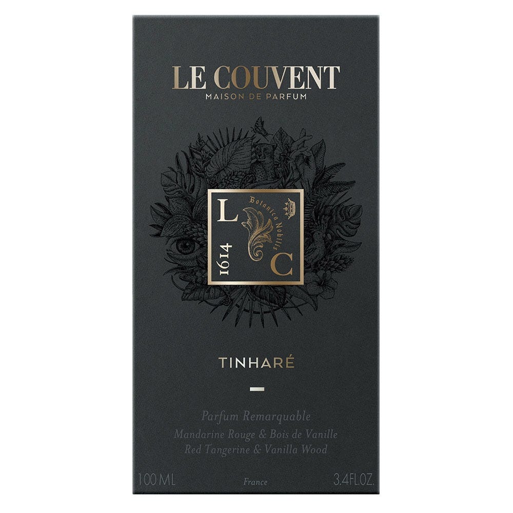 12121124-Menge-100 ml