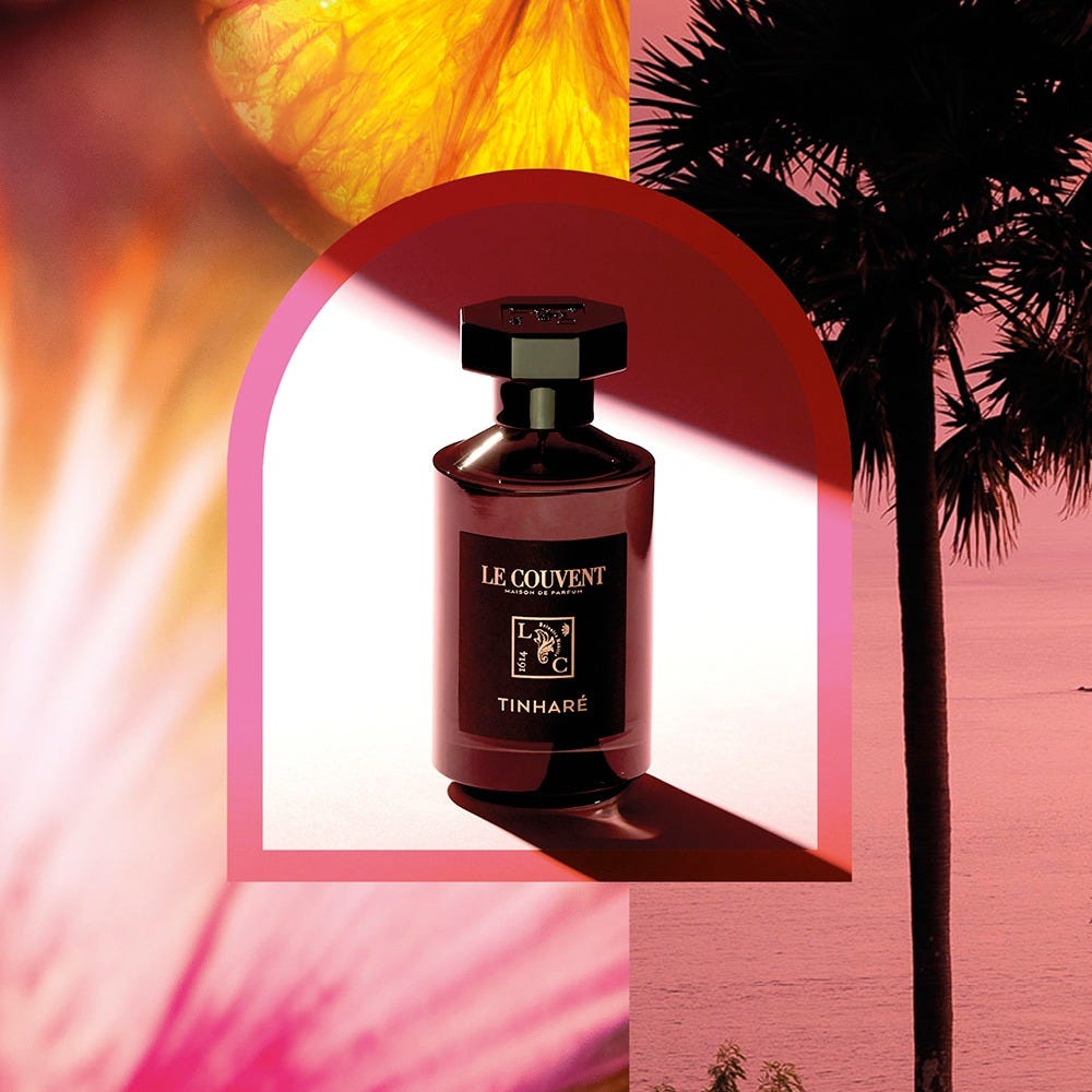 12121124-Menge-100 ml