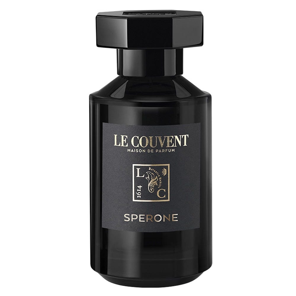 12121126-Menge-50 ml