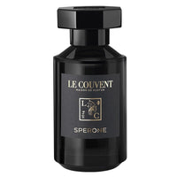 50 ml