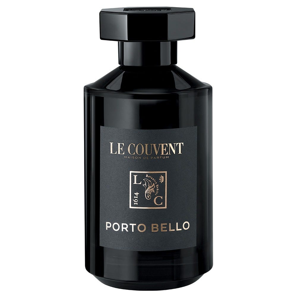 12121131-Menge-100 ml