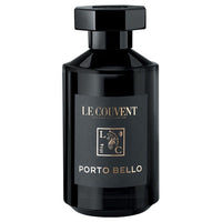 100 ml