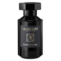 50 ml