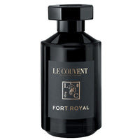 100 ml