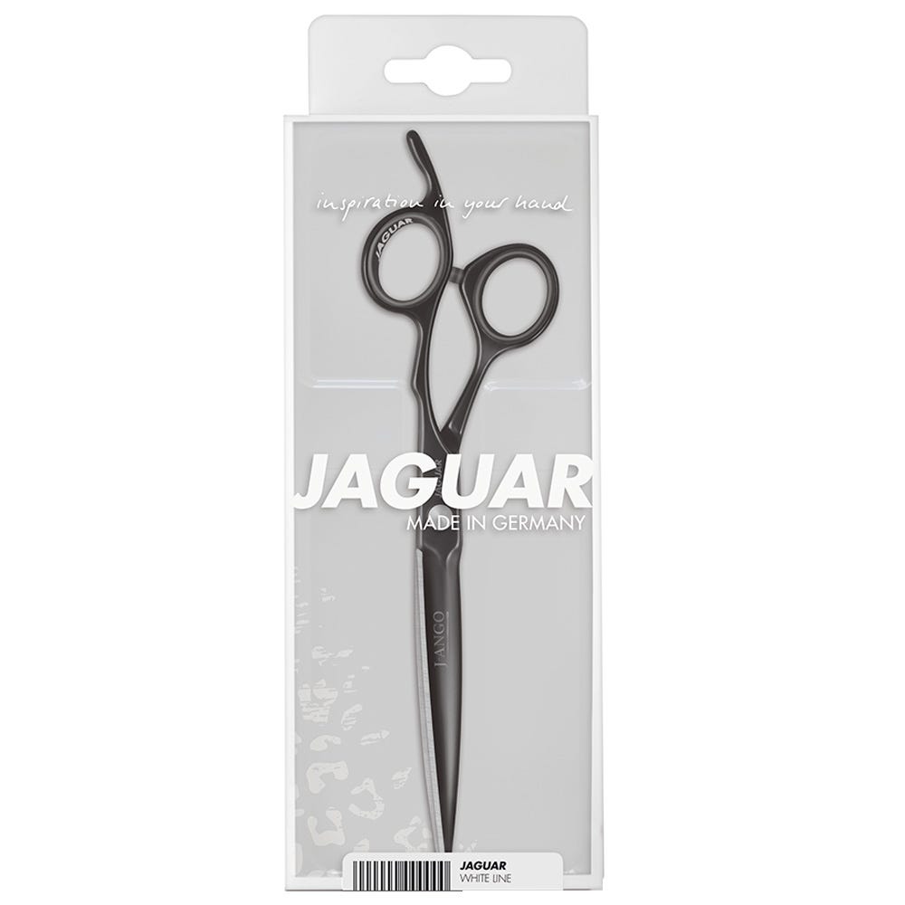 Jaguar Haarschneideschere J-Ango 7,0
