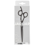 Jaguar Haarschneideschere J-Ango 7,0