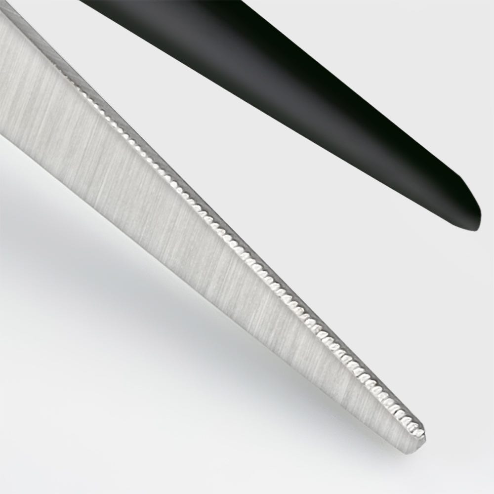 Jaguar Haarschneideschere J-Ango 7,0