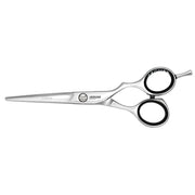Jaguar Haarschneideschere Lumen 6,0