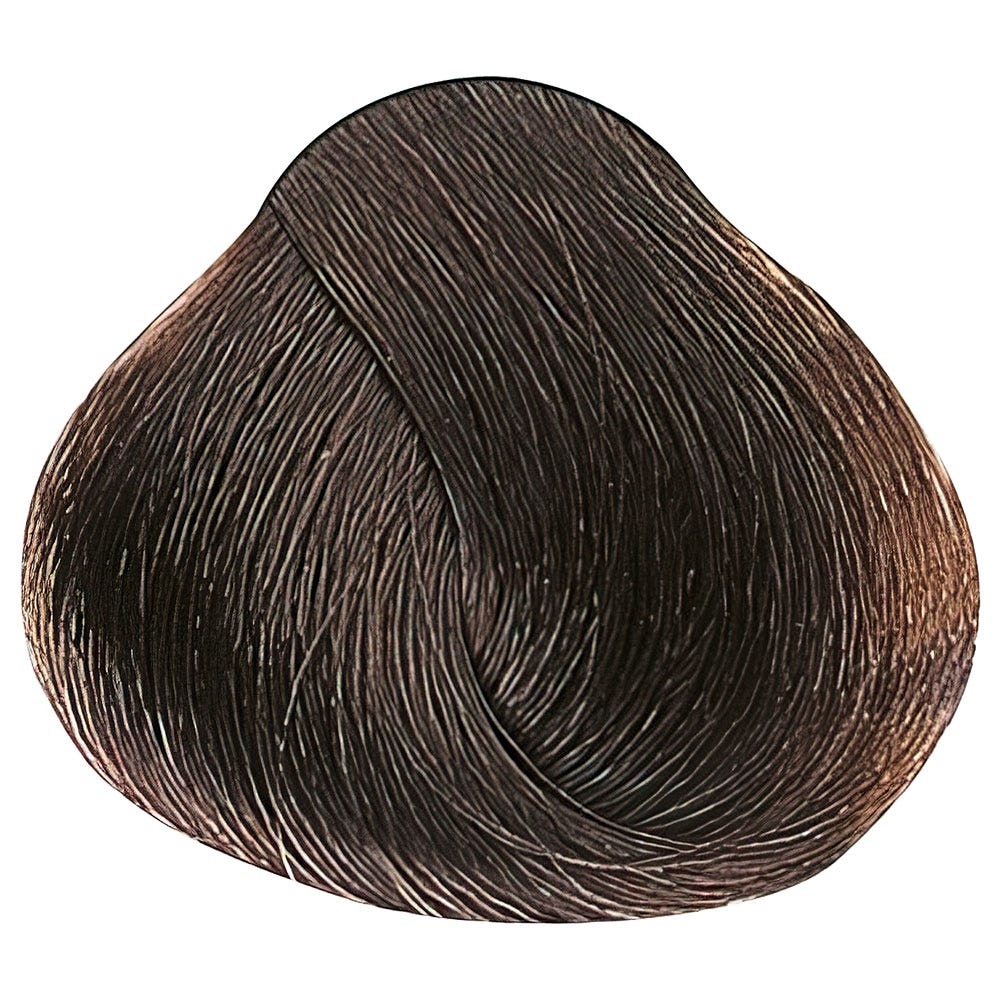 12121197-Farbe-7 NB Mittelblond